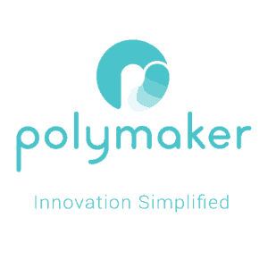 PolyMaker