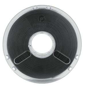 PC-Max Polykarbonát ™ filament čierna 1.75 0.75kg