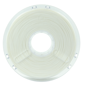 PC-Max Polykarbonát ™ filament biela 1.75 0.75kg