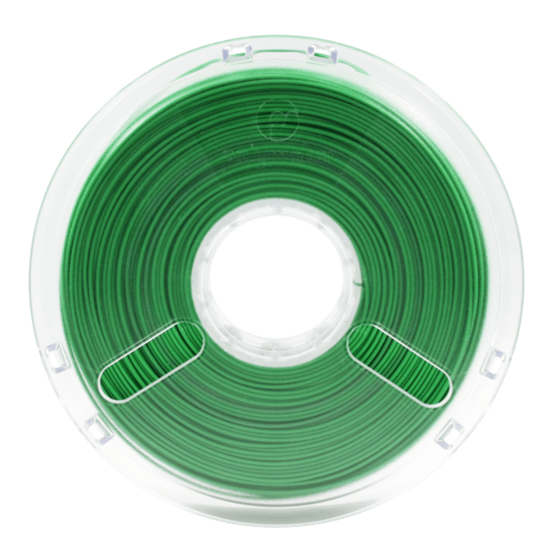 PolyMax™ PLA filament extrémne pevný | Zelený | 1.75 0