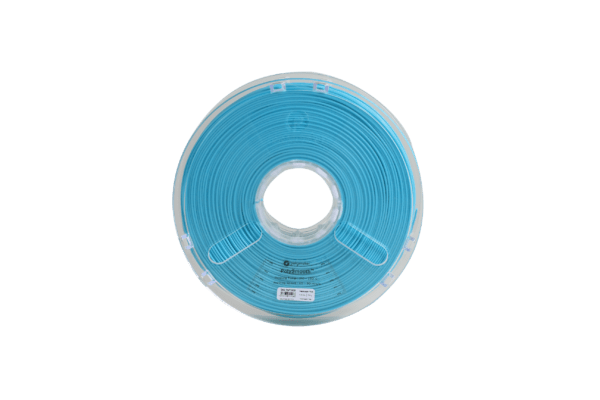 PolySmooth™ filament týrkysová 1.75 0.75kg