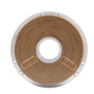 Polywood filament tlačová struna