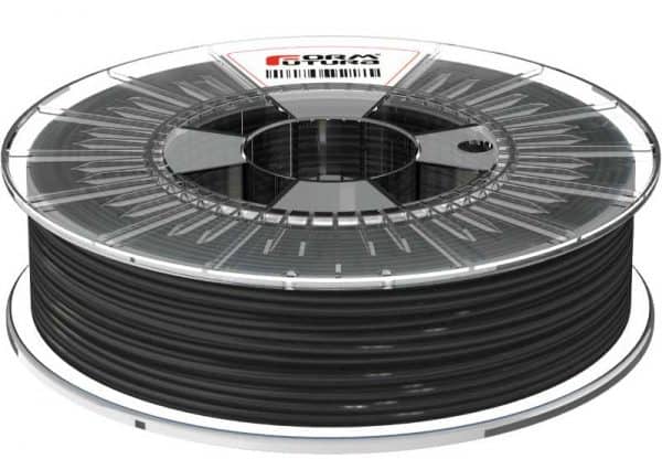 STYX-12 filament Čierný 1.75 0.5kg FormFutura