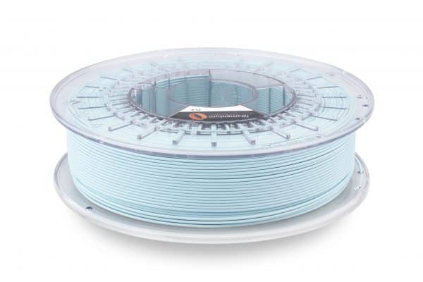 PLA Extrafill baby blue fillamentum