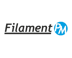 Filament PM Logo