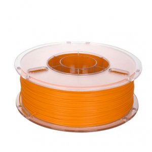 PolyLite PLA Oranžový 1kg