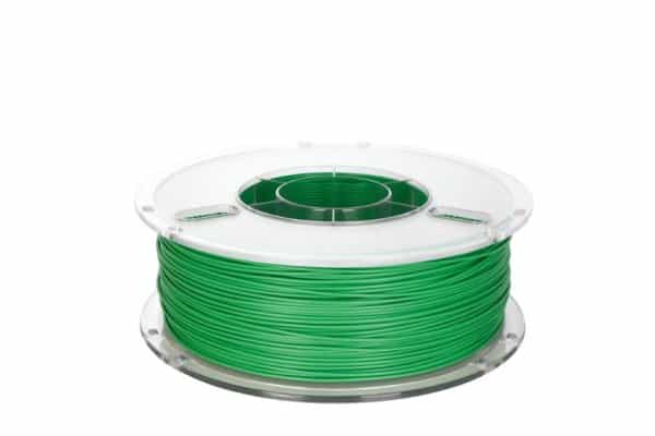 PolyLite PLA Zelený 1kg