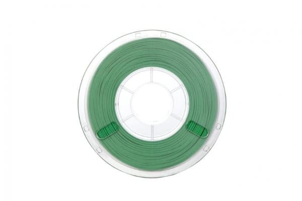 PolyLite PLA Zelený 1kg