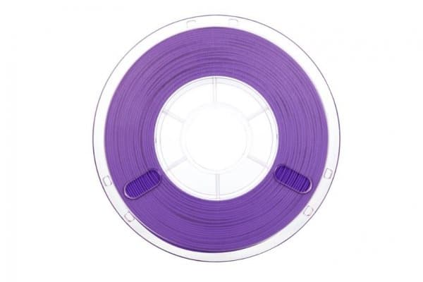 PolyLite™ Purple