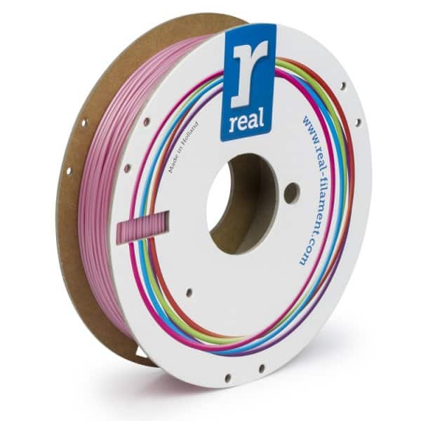 Real PLA filament | Satin Sweet | 1.75 0.5kg