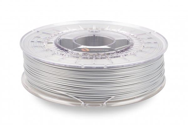 ASA Extrafill | White Aluminium | Fillamentum 1.75 0.75kg