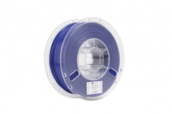 PolyLite™ PETG filament | Modrý | 1.75 1kg