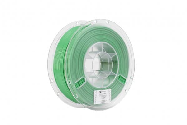 PolyLite™ PETG filament | Zelený | 1.75 1kg
