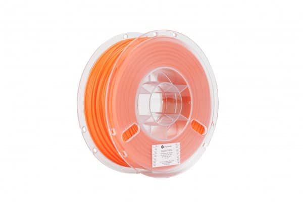 PolyLite™ PETG filament | Oranžový | 1.75 1kg