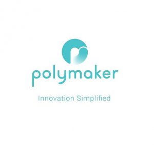 PolyMaker™
