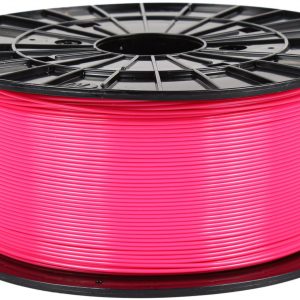 ABS-T ružový 3D filament PM - 1kg 1.75
