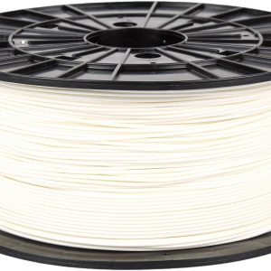 ABS-T biely 3D filament PM - 1kg 1.75