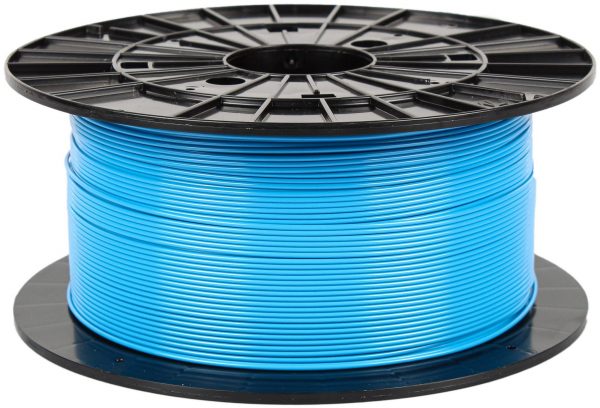 ASA modrý 3D filament PM - 1kg 1.75