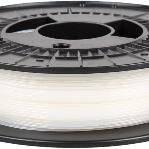 PAJet Nylon 3D filament PM - 1kg 1.75