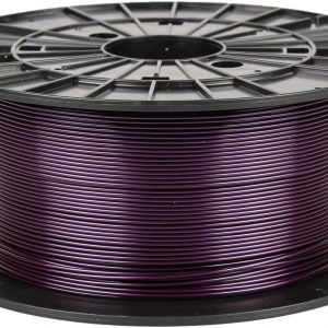 PETG tmavý fialový 3D filament PM - 1kg 1.75