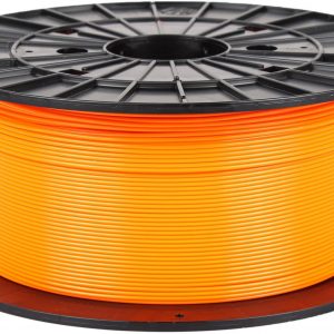 PLA Oranžový 3D filament PM - 1kg 1.75