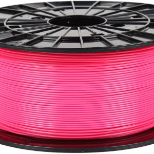 PLA Ružový 3D filament PM - 1kg 1.75