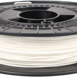 TPE 32 Natural 3D filament PM - 0.5kg 1.75