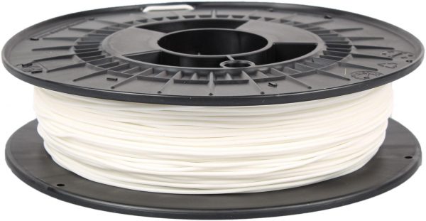 TPE 32 Natural 3D filament PM - 0.5kg 1.75