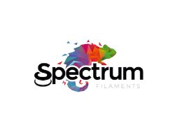 Spectrum Filamenty Logo