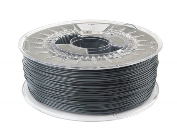 ASA 275 | Tmavo šedý | Spectrum filaments 1.75 1kg
