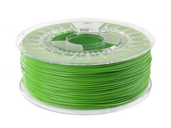 ASA 275 | Limetkovo zelený | Spectrum filaments 1.75 1kg
