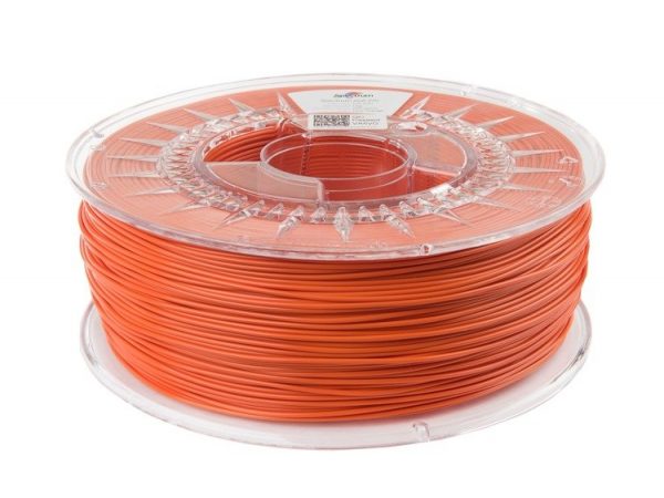 ASA 275 | Lion oranžový | Spectrum filaments 1.75 1kg