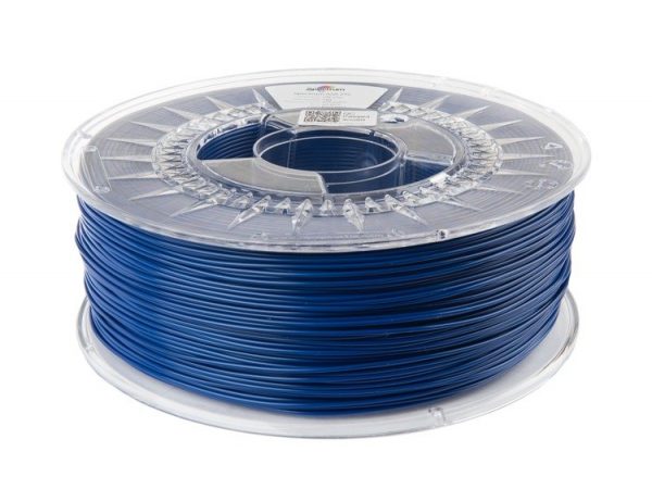 ASA 275 | Navy modrá | Spectrum filaments 1.75 1kg
