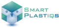 Logo Smartplastiqs