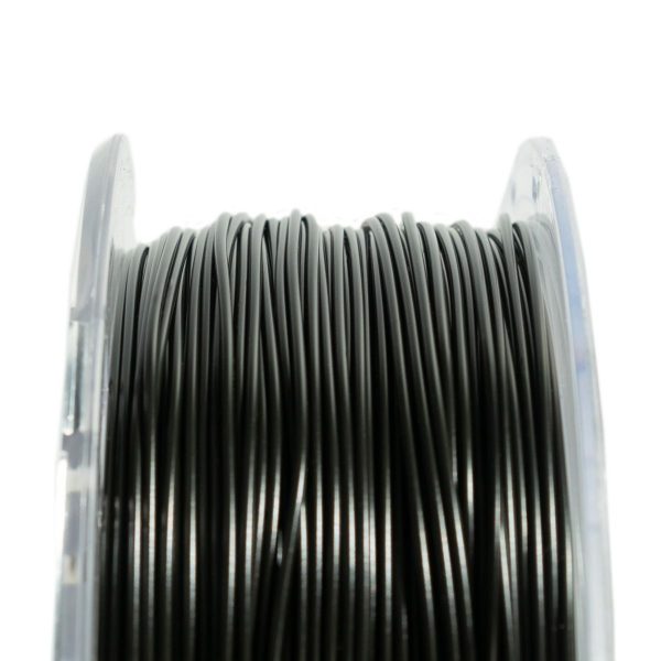Smart PLA filament | Čierny | SmartplastIQs 1.75 1kg