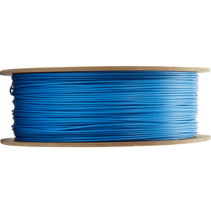 PolyTerra™ PLA filament | Sapphire Blue| PolyMaker 1.75 1kg