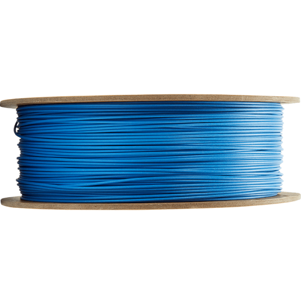PolyTerra™ PLA filament | Sapphire Blue| PolyMaker 1.75 1kg