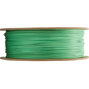 PolyTerra™ PLA filament | Forrest Green | PolyMaker 1.75 1kg