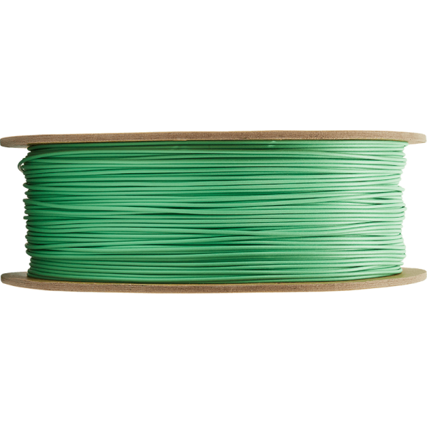 PolyTerra™ PLA filament | Forrest Green | PolyMaker 1.75 1kg