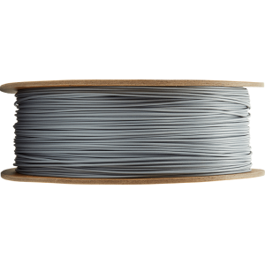 PolyTerra™ PLA filament | Grey | PolyMaker 1.75 1kg