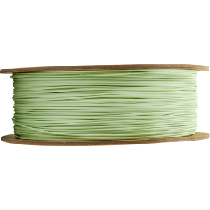 PolyTerra™ PLA filament | Mint | PolyMaker 1.75 1kg