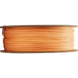 PolyTerra™ PLA filament | Peach | PolyMaker 1.75 1kg