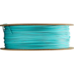 PolyTerra™ PLA filament | Artic Teal | PolyMaker 1.75 1kg