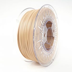 PETG filament | Béžový | Devil Design 1.75 1kg